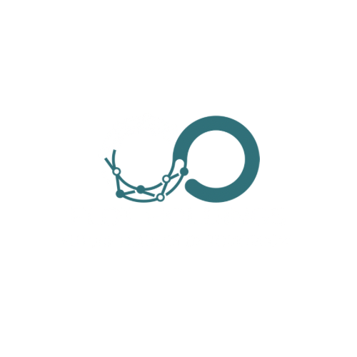 FLOT Holdings — Future Leaders of Tomorrow